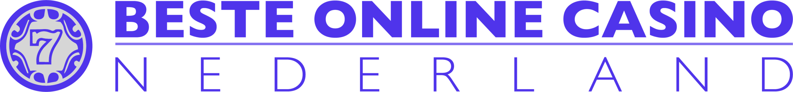 Beste Online Casino Nederland